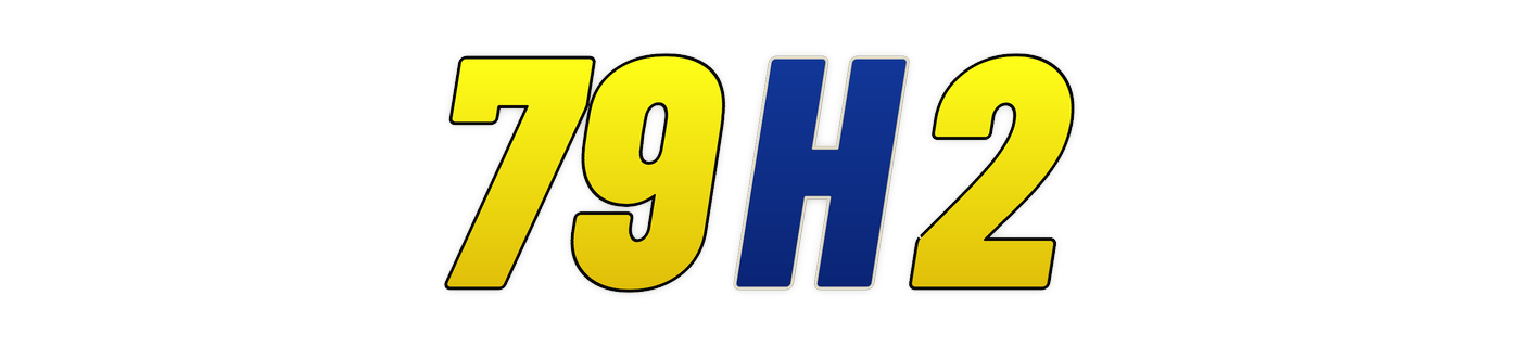 79h2